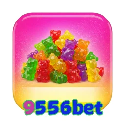 9556bet