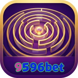 9596bet