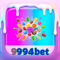 9994bet