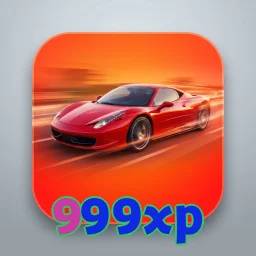 999xp