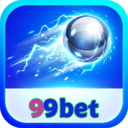 99bet