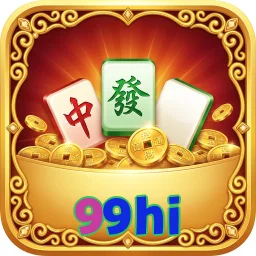 99hi