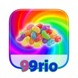 99rio