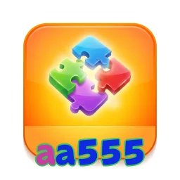 aa555