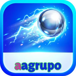 aagrupo