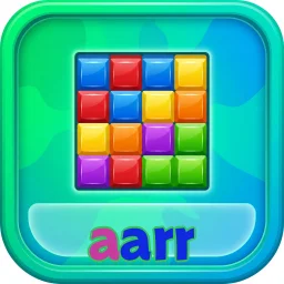 aarr