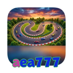 aea777