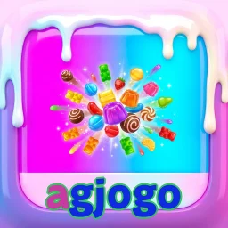 agjogo