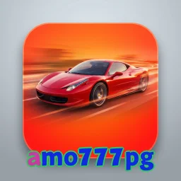 amo777pg