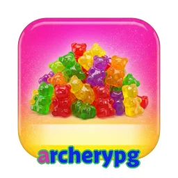 archerypg