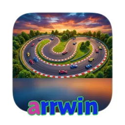 arrwin