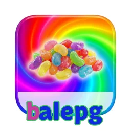 balepg