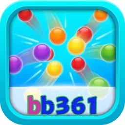 bb361