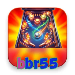 bbr55