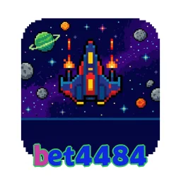 bet4484
