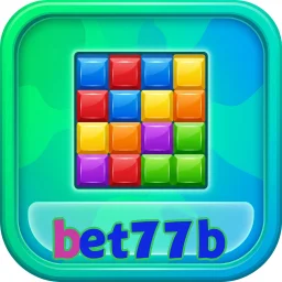 bet77b