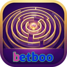 betboo