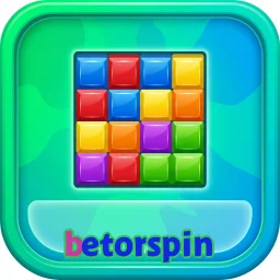 betorspin