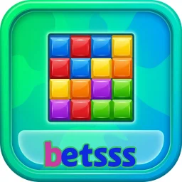 betsss