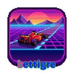 bettigre