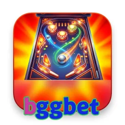 bggbet