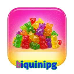 biquinipg