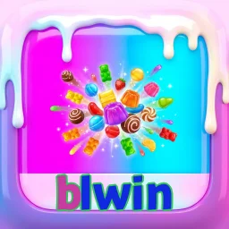 blwin