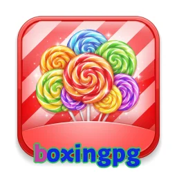 boxingpg
