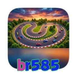 br585