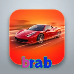 brab