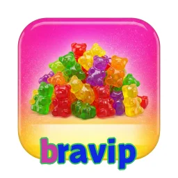bravip