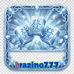 brazino777
