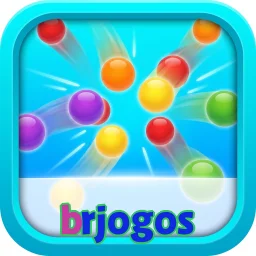 brjogos
