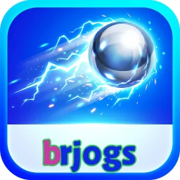 brjogs