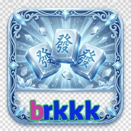 brkkk