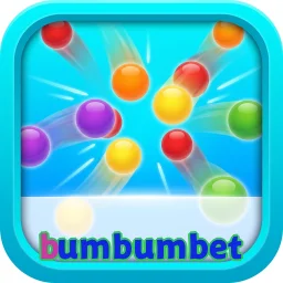 bumbumbet