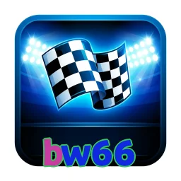 bw66