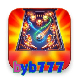 byb777