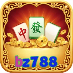 bz788
