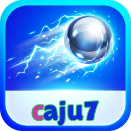 caju7