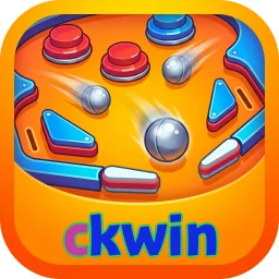 ckwin