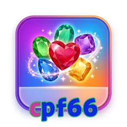 cpf66
