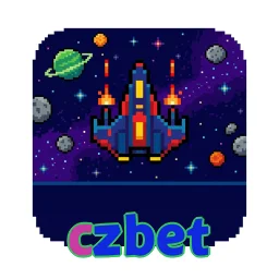 czbet