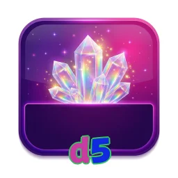 d5