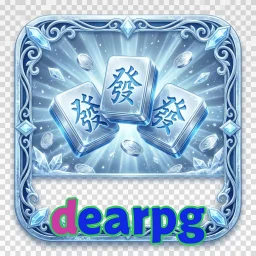 dearpg