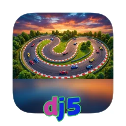 dj5
