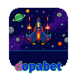 dopabet
