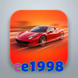 ee1998