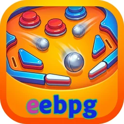eebpg
