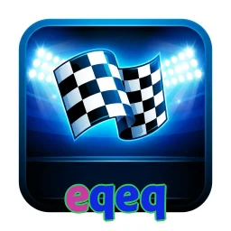 eqeq
